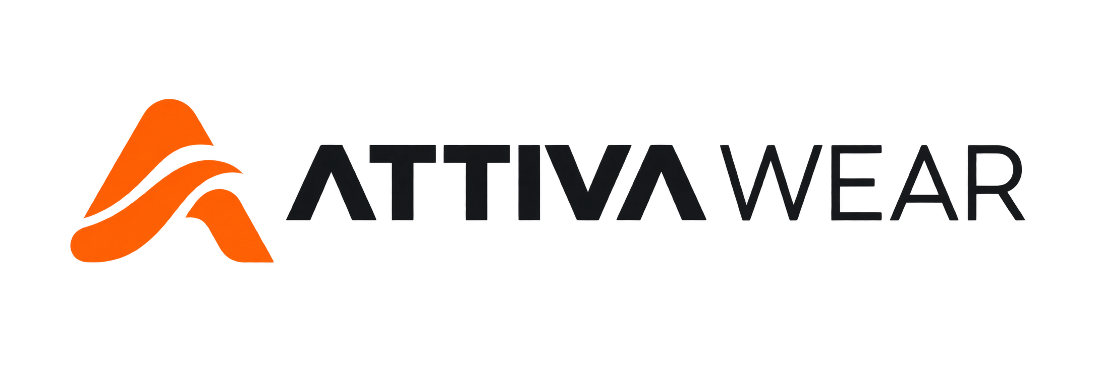 ATTIVA WEAR